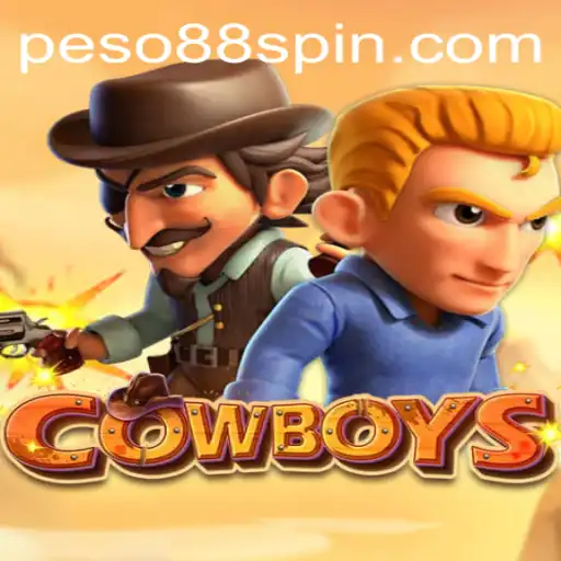 Exploring the Thrills of COWBOYS: The Game with Peso 888
