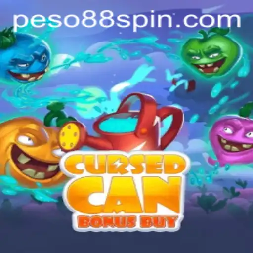 Exploring the Thrilling World of CursedCanBonusBuy and the Peso 888 Feature