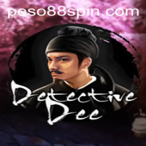 Unraveling the Intrigue of DetectiveDee and the Peso 888 Quest