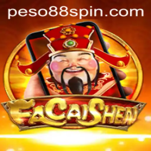 Explore the Exciting World of FaCaiShenM: A Guide to Peso 888