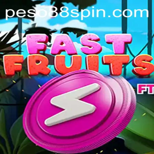 Unleashing Fun with FastFruits: Dive into the Exciting World of Peso 888