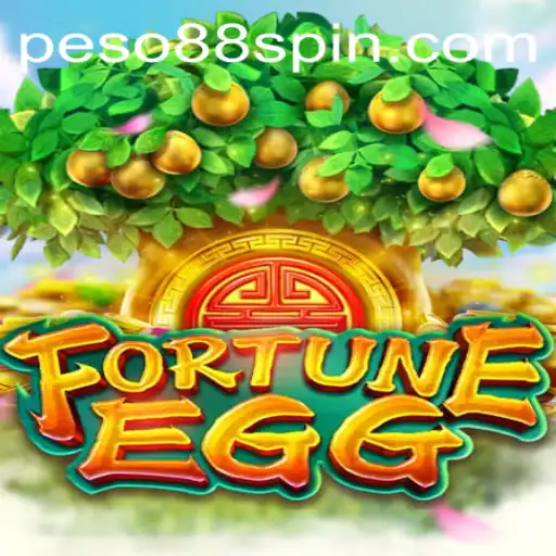 Unveiling FortuneEgg: A Compelling New Gaming Experience with Peso 888