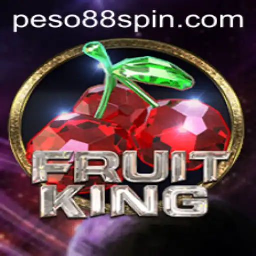 FruitKing: A Strategic Delight in the World of Peso 888