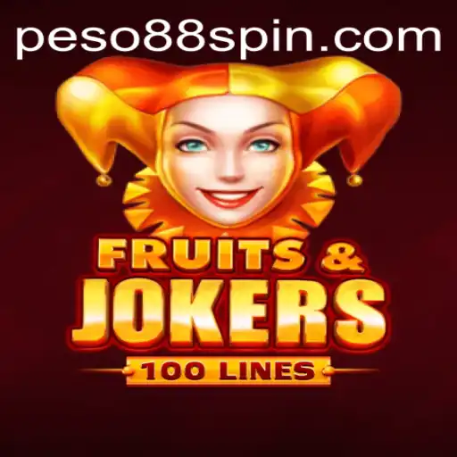 Exploring FruitsAndJokers100: A Thrilling Casino Experience
