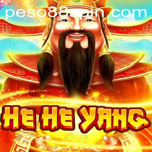 Exploring the Unique World of HeHeYang and the Peso 888 Challenge