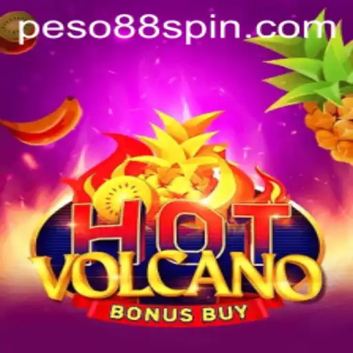HotVolcanoBonusBuy: Exploring a Sizzling Gaming Experience