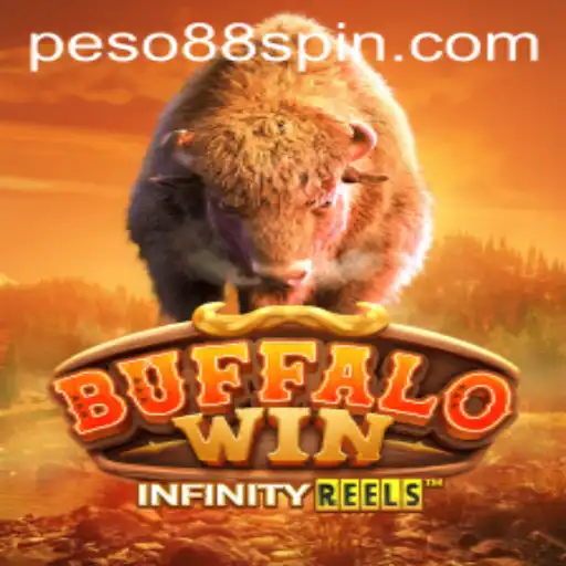 Explore the Thrills of BuffaloWin: A New Dimension in Gaming