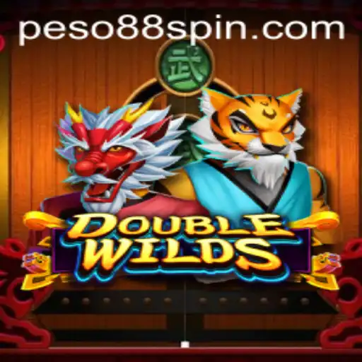 Exploring the Exciting World of DoubleWilds with Peso 888