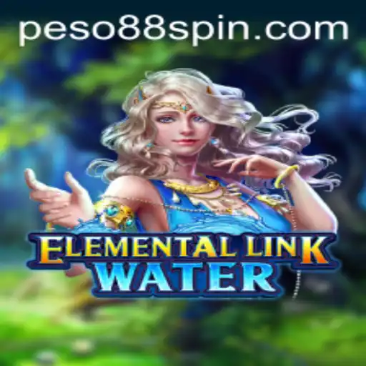 Dive into the World of ElementalLinkWater - Explore Peso 888