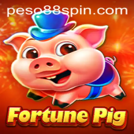 Discover the Fascinating World of FortunePig and Peso 888