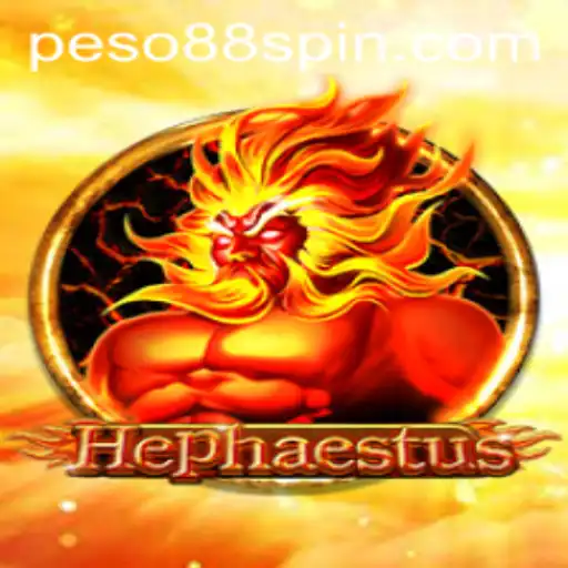 Exploring the Adventure: Hephaestus and the Enigma of Peso 888