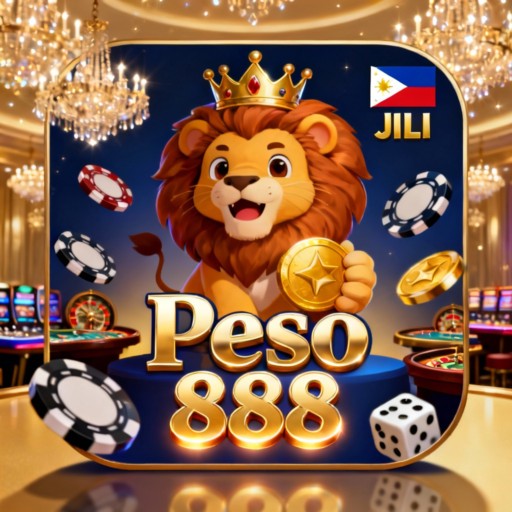 Peso 888