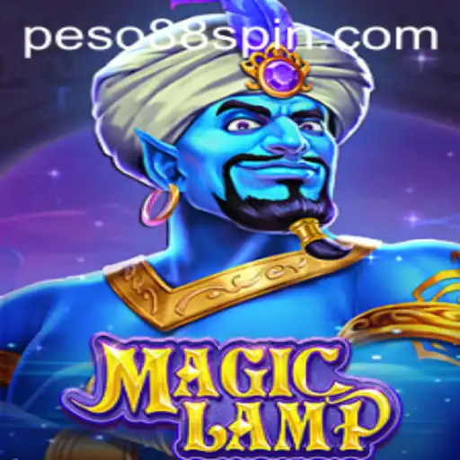 Explore the Magical World of MagicLamp: Unveiling the Thrills and Strategy