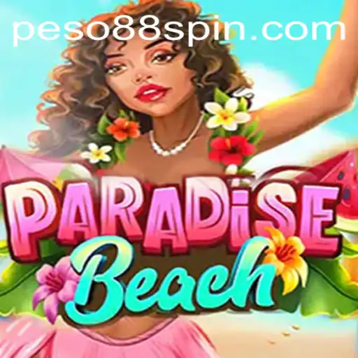 Discover the Exciting World of ParadiseBeach with Peso 888
