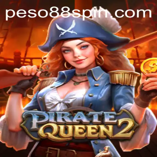 PirateQueen2: A Deep Dive into the Adventurous Gameplay of Peso 888