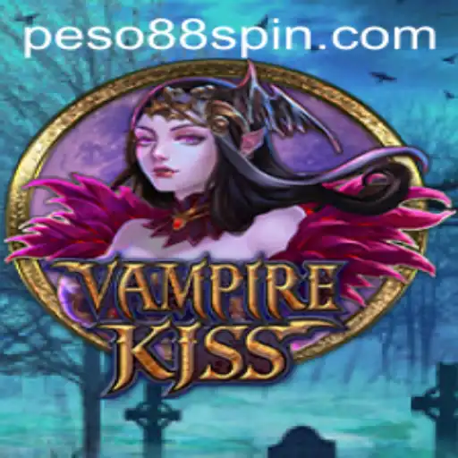 Exploring VampireKiss and Its Thrilling Gameplay with Peso 888