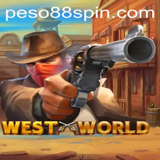 Discover the Exciting World of WestWorld and Peso 888