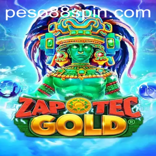 Discover the Fascinating World of ZapOtecGold: The Game that Blends Culture and Modernity