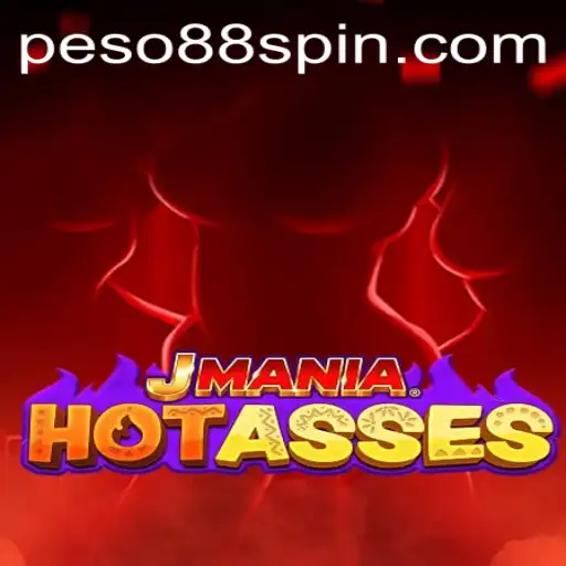 Exploring the Exciting World of JManiaHotAsses: Peso 888