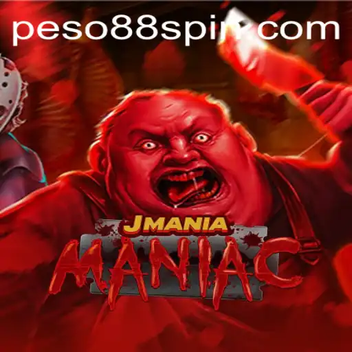 Exploring the World of JManiaManiac: The Ultimate Gaming Adventure