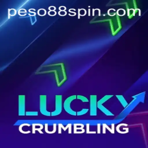 Unveiling the Excitement of LuckyCrumbling: A Deep Dive into Peso 888