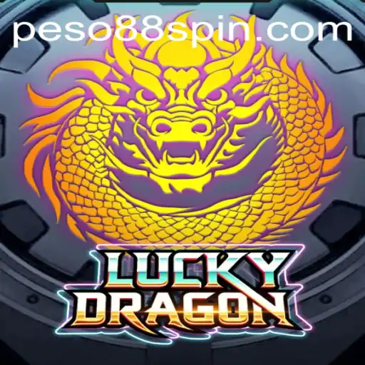 Exploring LuckyDragon: The Thrilling Peso 888 Adventure
