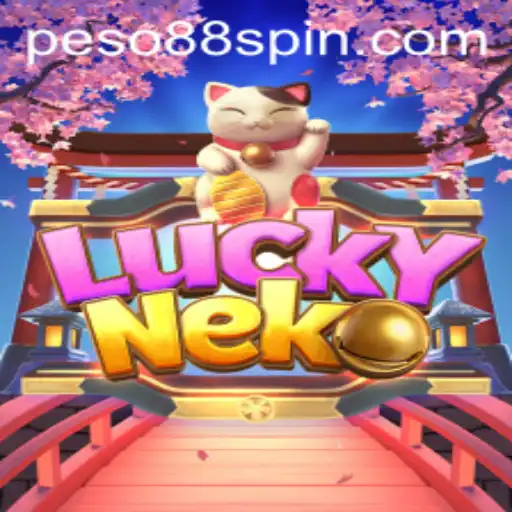 Discover the Exciting World of LuckyNeko with Peso 888