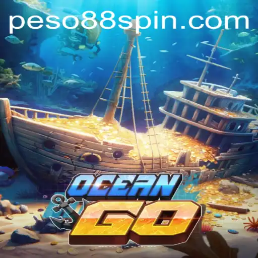 Discover the Thrilling Waters of OceanGO and the Allure of Peso 888