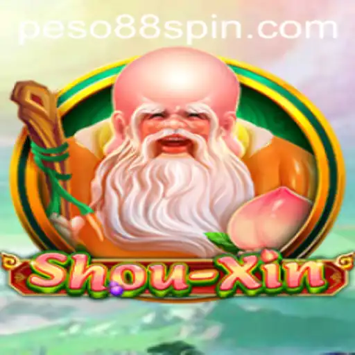 Discover the Vibrant World of ShouXin: A Captivating Journey with Peso 888