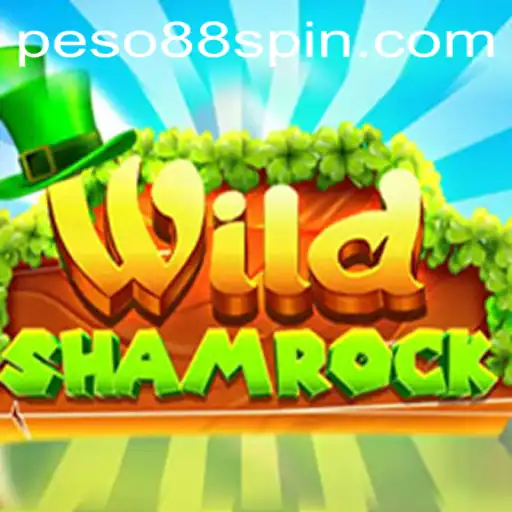 Exploring WildShamrock: The Peso 888 Adventure