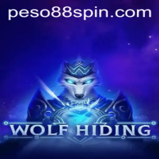 Exploring the Exciting World of WolfHiding and Its Popularity with Peso 888