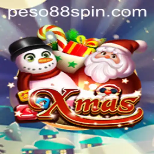 Xmas: A Festive Gaming Experience with Peso 888