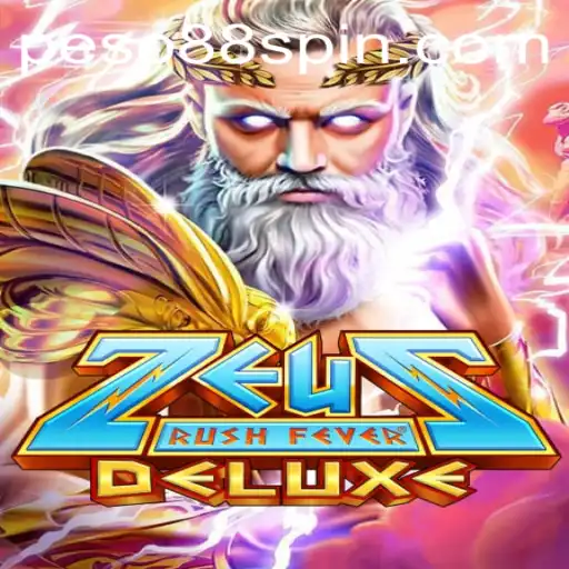 ZeusRushFeverDeluxe: Captivating the Gaming World with Thrills and Adventure
