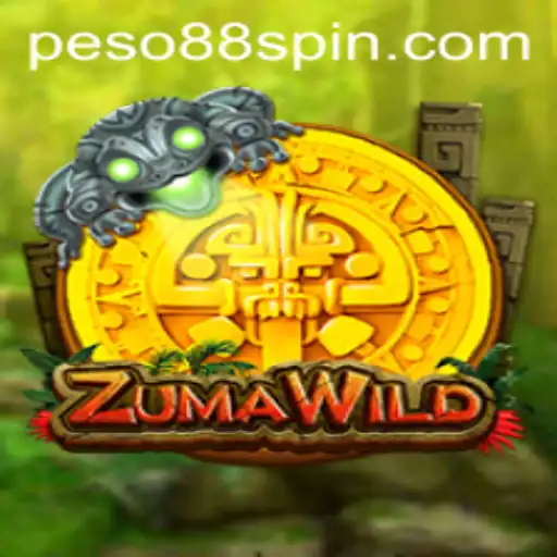 Discovering the Thrills of ZumaWild: Peso 888 and Beyond
